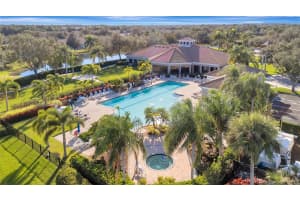 4265 CASCADE FALLS DRIVE, SARASOTA, FL 34243 - MLS#MFRA4671103