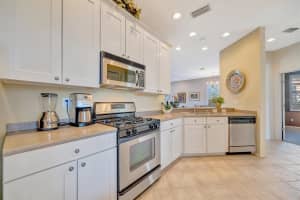 4265 CASCADE FALLS DRIVE, SARASOTA, FL 34243 - MLS#MFRA4671103