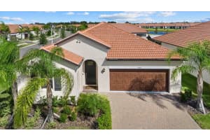 5524 LITTLE PATH DRIVE, WIMAUMA, FL 33598 - MLS#MFRA4671104