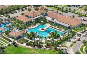 5524 LITTLE PATH DRIVE, WIMAUMA, FL 33598 - MLS#MFRA4671104