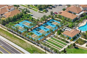 5524 LITTLE PATH DRIVE, WIMAUMA, FL 33598 - MLS#MFRA4671104