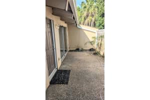 500 JEFFERSON AVENUE, SARASOTA, FL 34237 - MLS#MFRA4671105