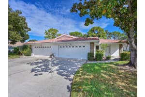 5613 Garden Lakes Dr #5613, BRADENTON 5613 Garden Lakes Dr #5613, BRADENTON