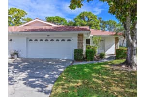 MLS# MFRA4671107, Bradenton, Florida 34203