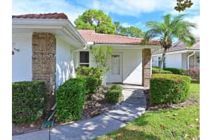 MLS# MFRA4671107, Bradenton, Florida 34203