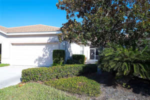 4253 CASCADE FALLS DRIVE, SARASOTA, FL 34243 - MLS#MFRA4671108