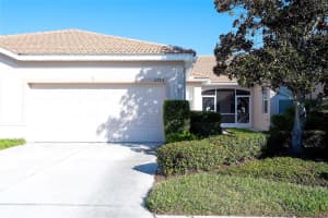4253 CASCADE FALLS DRIVE, SARASOTA, FL 34243 - MLS#MFRA4671108