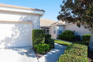 4253 CASCADE FALLS DRIVE, SARASOTA, FL 34243 - MLS#MFRA4671108