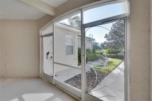 4253 CASCADE FALLS DRIVE, SARASOTA, FL 34243 - MLS#MFRA4671108