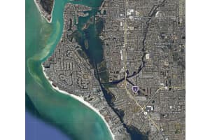 8137 GABANNA DRIVE, SARASOTA, FL 34231 - MLS#MFRA4671109