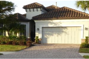 8137 GABANNA DRIVE, SARASOTA, FL 34231 - MLS#MFRA4671109