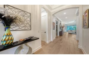 8137 GABANNA DRIVE, SARASOTA, FL 34231 - MLS#MFRA4671109