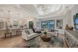 8137 GABANNA DRIVE, SARASOTA, FL 34231 - MLS#MFRA4671109