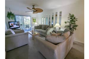 3772 LAKE BAYSHORE DRIVE, BRADENTON, FL 34205 - MLS#MFRA4671110