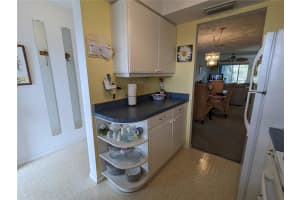 3772 LAKE BAYSHORE DRIVE, BRADENTON, FL 34205 - MLS#MFRA4671110