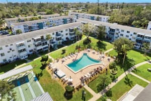 1867 RESTFUL DRIVE, BRADENTON, FL 34207 - MLS#MFRA4671114