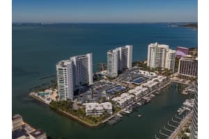 988 BLVD OF THE ARTS #414, SARASOTA, FL 34236 - MLS#MFRA4671116