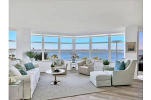 988 BLVD OF THE ARTS #414, SARASOTA, FL 34236 - MLS#MFRA4671116