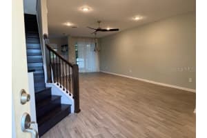 3040 VIA SIENNA CIRCLE, SARASOTA, FL 34243 - MLS#MFRA4671118