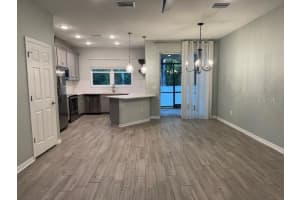 3040 VIA SIENNA CIRCLE, SARASOTA, FL 34243 - MLS#MFRA4671118