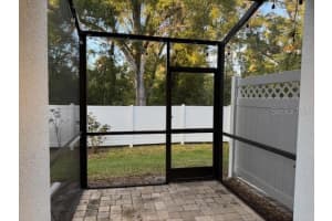 3040 VIA SIENNA CIRCLE, SARASOTA, FL 34243 - MLS#MFRA4671118