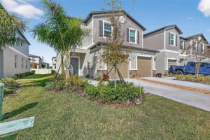 2632 SUNRAY VENUS WAY, RUSKIN, FL 33570 - MLS#MFRA4671119