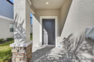 2632 SUNRAY VENUS WAY, RUSKIN, FL 33570 - MLS#MFRA4671119