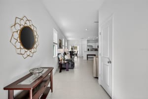 2632 SUNRAY VENUS WAY, RUSKIN, FL 33570 - MLS#MFRA4671119