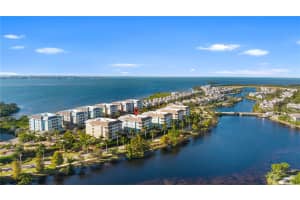 391 ARUBA CIRCLE, BRADENTON, FL 34209 - MLS#MFRA4671120