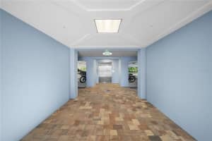 391 ARUBA CIRCLE, BRADENTON, FL 34209 - MLS#MFRA4671120