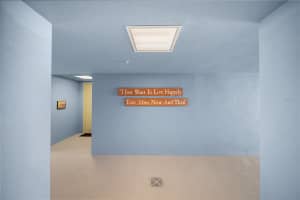 391 ARUBA CIRCLE, BRADENTON, FL 34209 - MLS#MFRA4671120