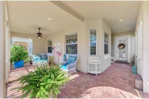 5748 FOSSANO DRIVE, SARASOTA, FL 34238 - MLS#MFRA4671122