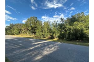 PARLAY LN, NORTH PORT, FL 34286 - MLS#MFRA4671125