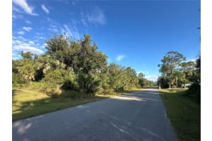 PARLAY LN, NORTH PORT, FL 34286 - MLS#MFRA4671125