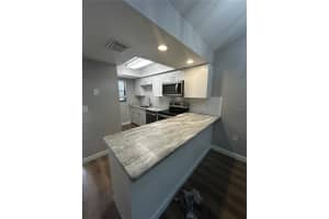 4089 LAKE FOREST DRIVE, SARASOTA, FL 34233 - MLS#MFRA4671126