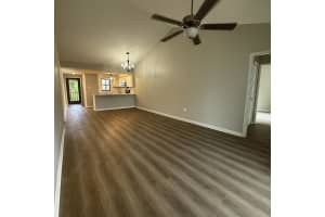 4089 LAKE FOREST DRIVE, SARASOTA, FL 34233 - MLS#MFRA4671126