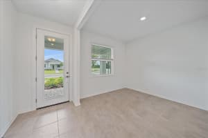 1972 MAST LANE, SARASOTA, FL 34240 Sold 12/12/25