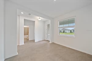 1972 MAST LANE, SARASOTA, FL 34240 Sold 12/12/25