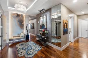 540 TAMIAMI TRAIL, SARASOTA, FL 34236 - MLS#MFRA4671130