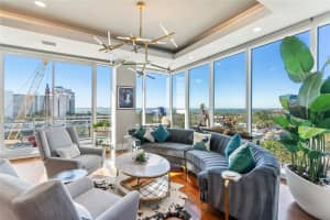 540 TAMIAMI TRAIL, SARASOTA, FL 34236 - MLS#MFRA4671130