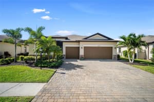 14298 Mindello Dr, FORT MYERS
