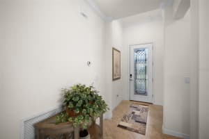 14298 MINDELLO DRIVE, FORT MYERS, FL 33905 - MLS#MFRA4671131