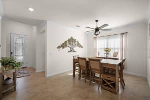 14298 MINDELLO DRIVE, FORT MYERS, FL 33905 - MLS#MFRA4671131