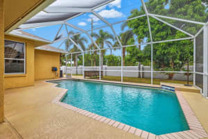 7350 DEER CROSSING COURT, SARASOTA, FL 34240 - MLS#MFRA4671132