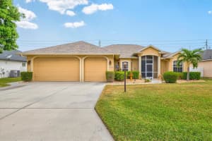 7350 DEER CROSSING COURT, SARASOTA, FL 34240 - MLS#MFRA4671132