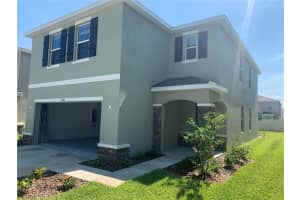 5864 CALLA LILLY DRIVE, SARASOTA, FL 34232 - MLS#MFRA4671135