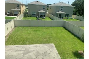 5864 CALLA LILLY DRIVE, SARASOTA, FL 34232 - MLS#MFRA4671135