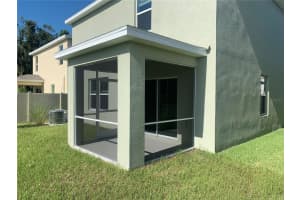 5864 CALLA LILLY DRIVE, SARASOTA, FL 34232 - MLS#MFRA4671135