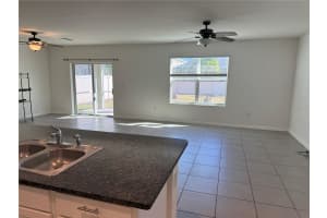 5864 CALLA LILLY DRIVE, SARASOTA, FL 34232 - MLS#MFRA4671135