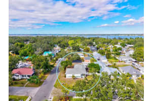 2720 4TH AVENUE, BRADENTON, FL 34205 - MLS#MFRA4671136